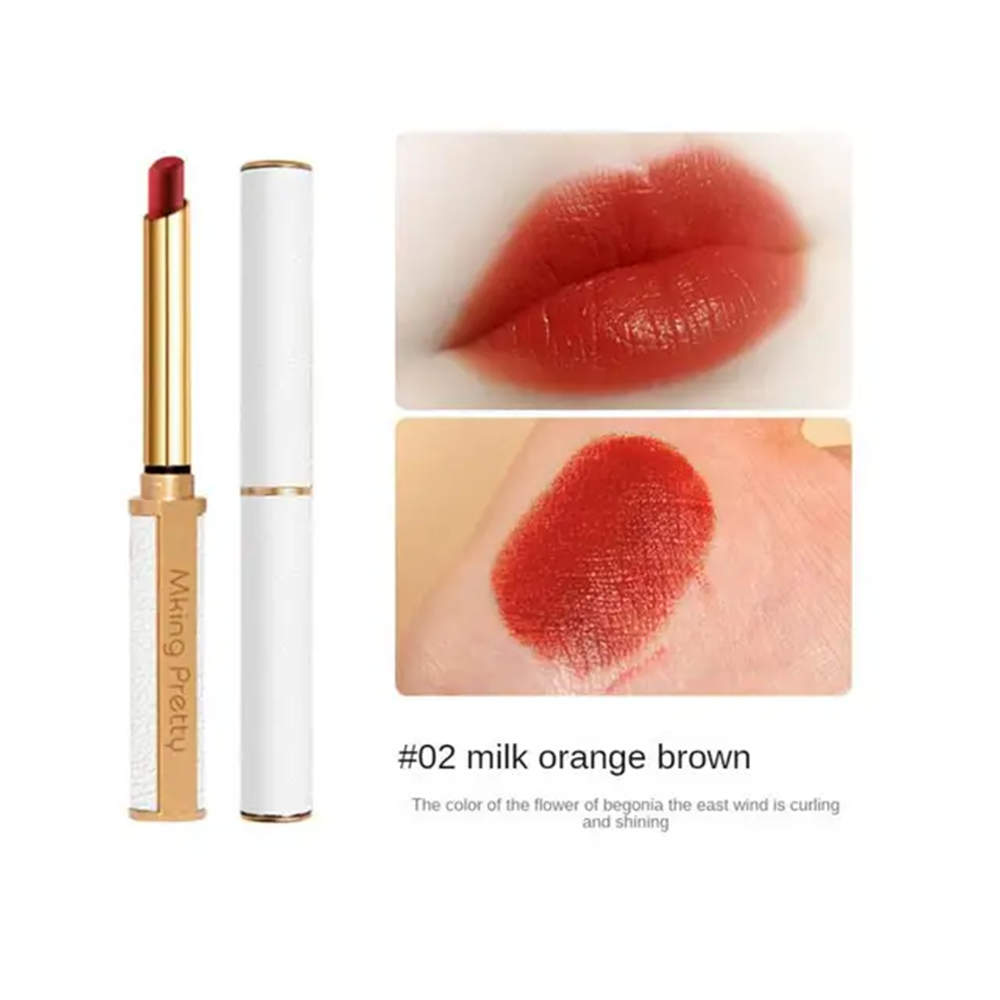 https://prestodirect.oss-ap-southeast-3.aliyuncs.com/supplier/products/202509/68cdd008e71cd89cd63753251f2a899f.png