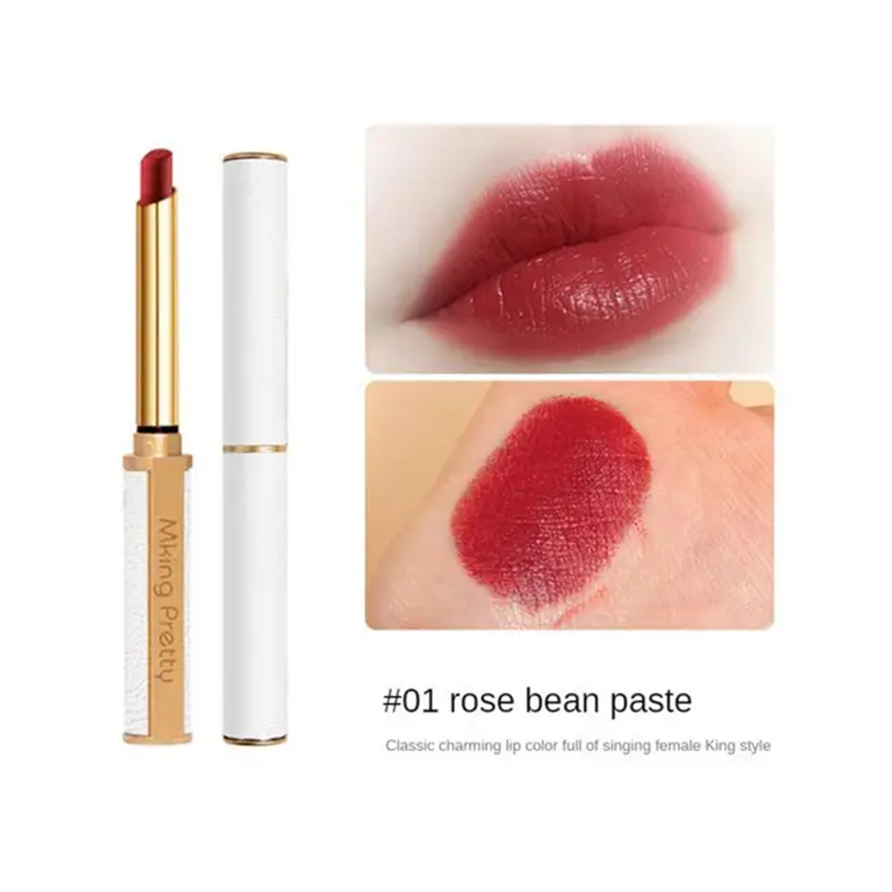 https://prestodirect.oss-ap-southeast-3.aliyuncs.com/supplier/products/202509/6ad8ab650f829f0e682a4b621c05b4a2.png