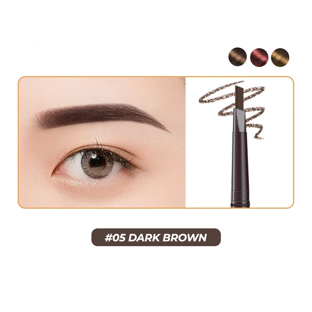 https://prestodirect.oss-ap-southeast-3.aliyuncs.com/supplier/products/202508/6d2787be4c4bd3814f2142e764cc97d8.png