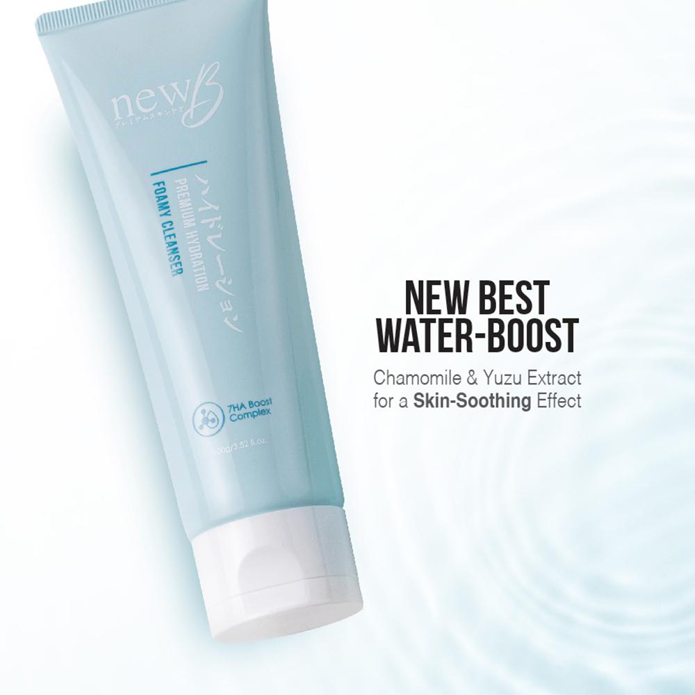 https://prestodirect.oss-ap-southeast-3.aliyuncs.com/supplier/products/202510/730780b57ae79613d074d499c60e4ea6.jpg