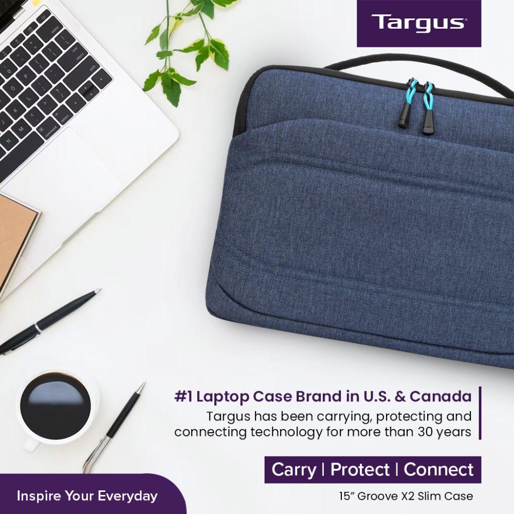 https://prestodirect.oss-ap-southeast-3.aliyuncs.com/supplier/products/202510/74aee8f305768ee4390052d0ae42900a.jpg