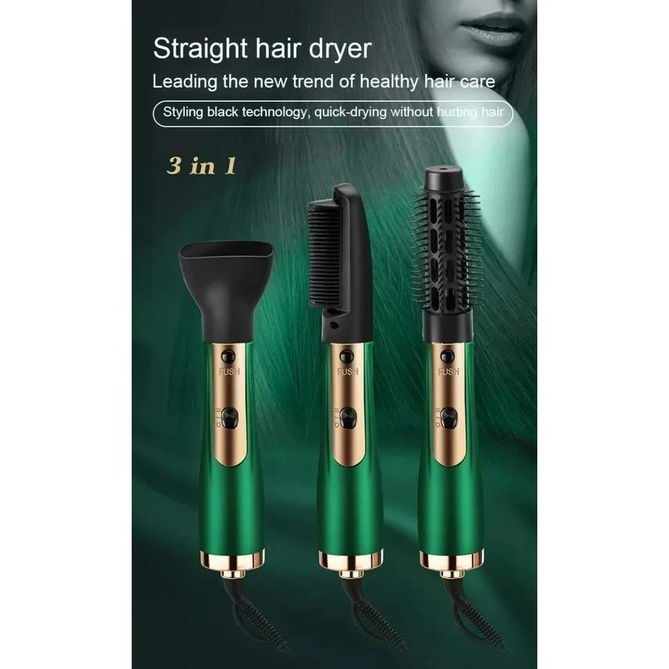 https://prestodirect.oss-ap-southeast-3.aliyuncs.com/supplier/products/202509/7577e227b811c49db3217c903f8848a3.jpg