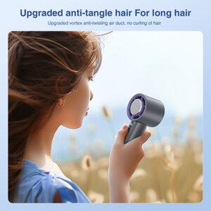 https://prestodirect.oss-ap-southeast-3.aliyuncs.com/supplier/products/202510/7b5172e923a5bfbf3473190f69abf02c.jpg