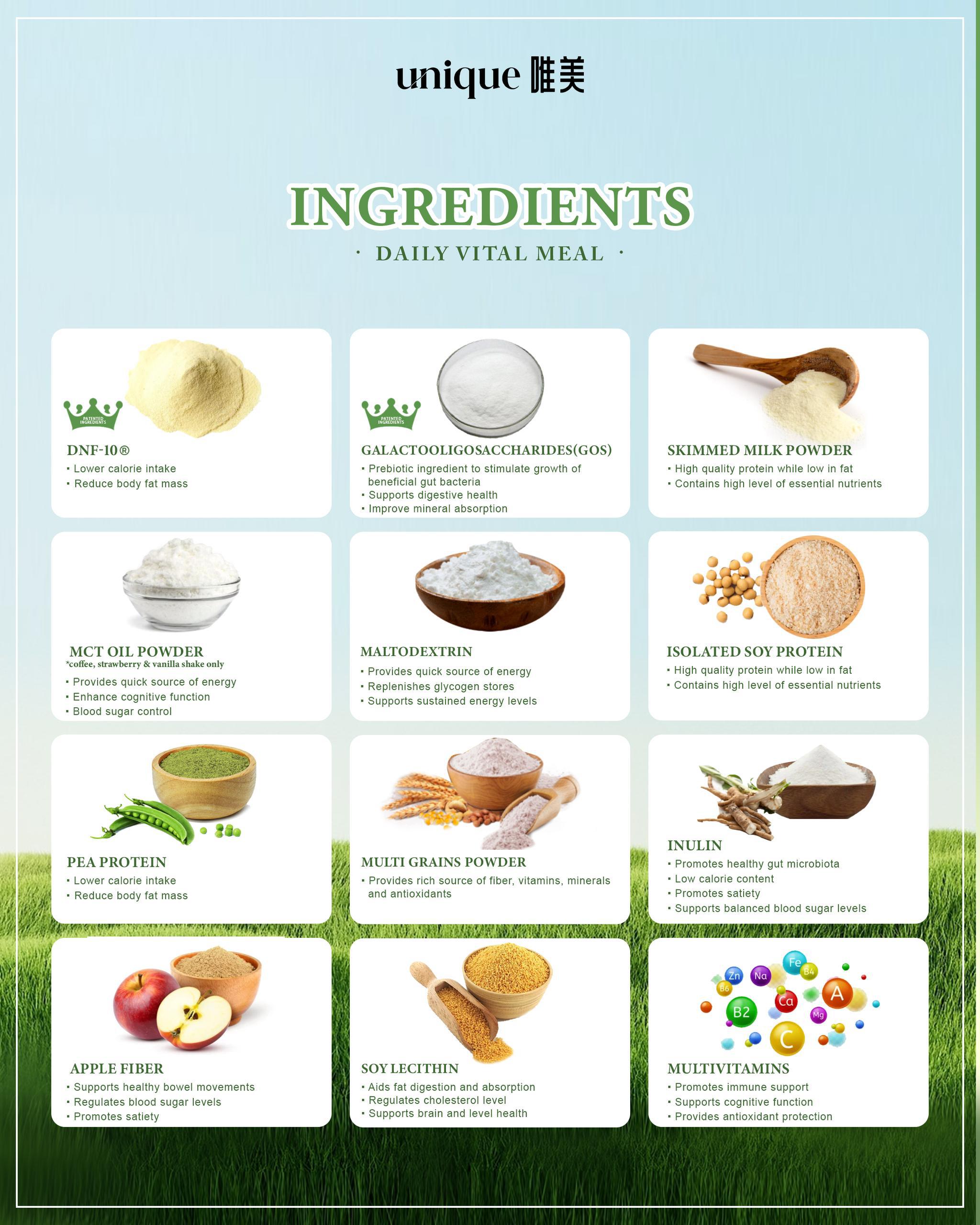 https://prestodirect.oss-ap-southeast-3.aliyuncs.com/supplier/products/202510/892769733967d549ddcde1474be87812.jpg