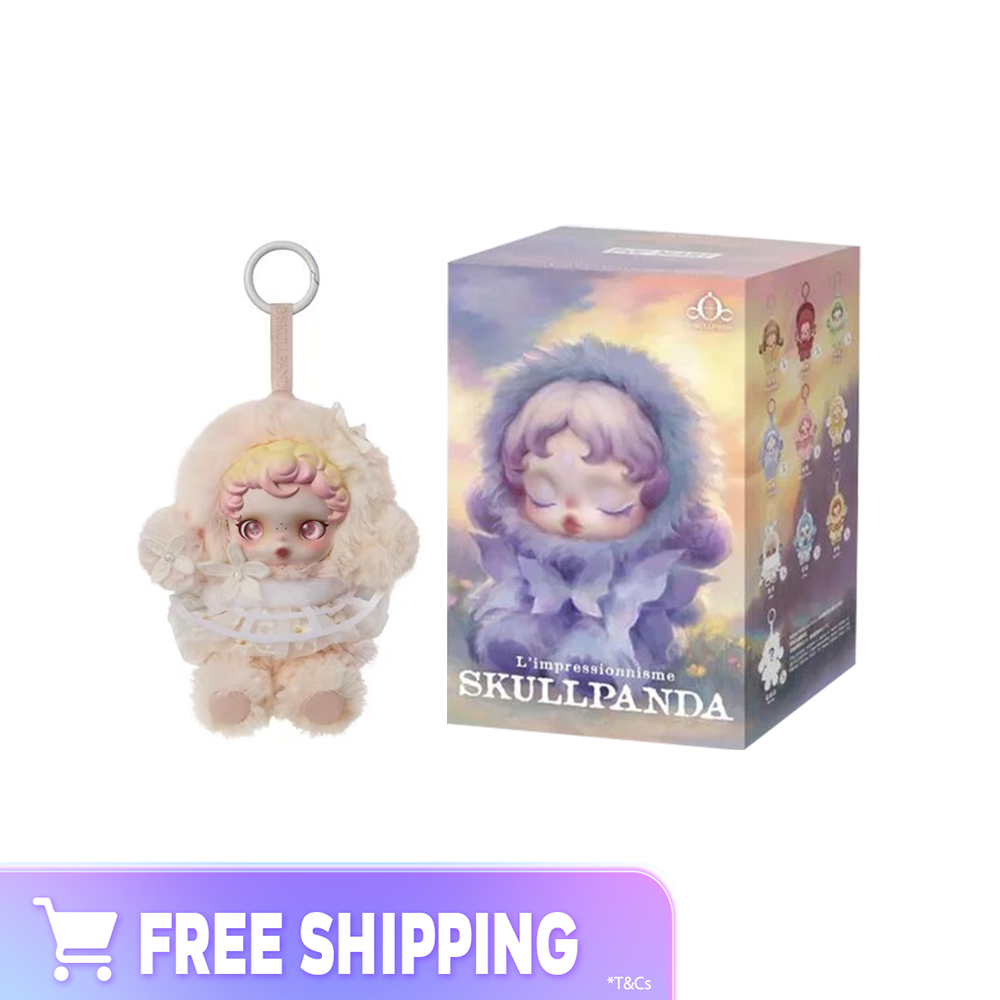 8b120ead2609c992883a3885af5a71a5