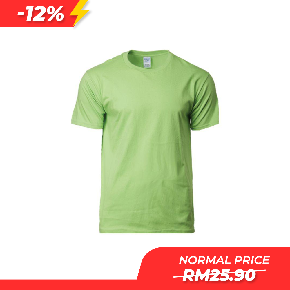 https://prestodirect.oss-ap-southeast-3.aliyuncs.com/supplier/products/202509/8b36cc5bd3ad6e5831138e6d7b6ec2cf.png