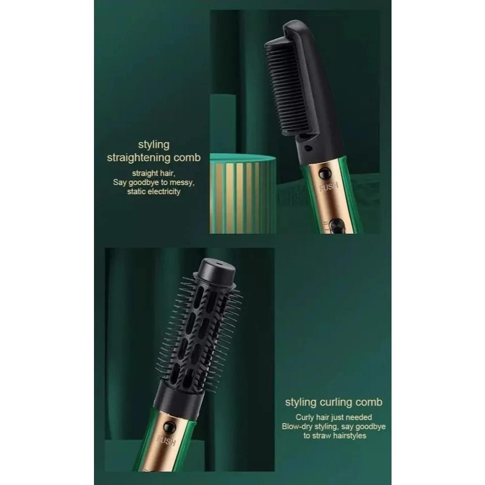 https://prestodirect.oss-ap-southeast-3.aliyuncs.com/supplier/products/202509/8b8c5b7ab1b48cdfeea3acb075a60ece.jpg