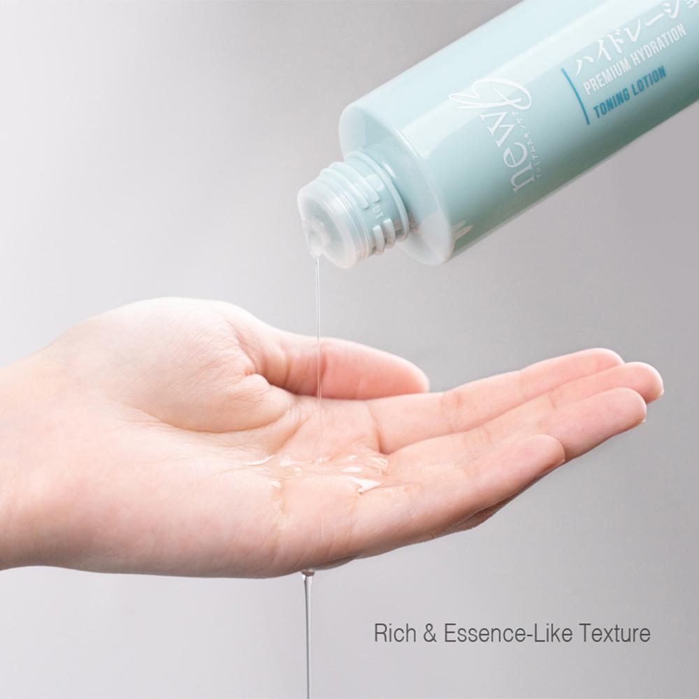 https://prestodirect.oss-ap-southeast-3.aliyuncs.com/supplier/products/202510/8d598e6a67322ba3a7773fa1b769a1aa.jpg