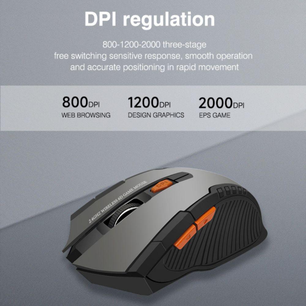 https://prestodirect.oss-ap-southeast-3.aliyuncs.com/supplier/products/202510/8f38ea24fd8b55fd084c411757055153.jpg