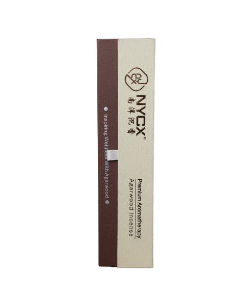 https://prestodirect.oss-ap-southeast-3.aliyuncs.com/supplier/products/202510/a9097bbc19624d2eda3aef18d014de06.png