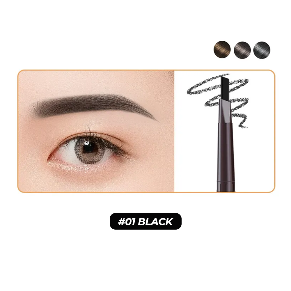 https://prestodirect.oss-ap-southeast-3.aliyuncs.com/supplier/products/202508/ab1b08b3be20d4f47cce2f4cdd856917.png