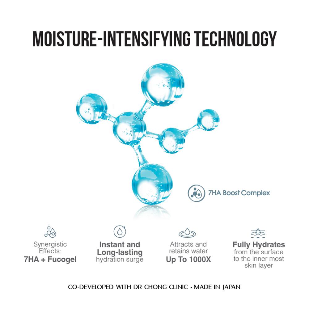 https://prestodirect.oss-ap-southeast-3.aliyuncs.com/supplier/products/202510/ad0c2fe9bdd88a4ac14a43509a75431b.jpg