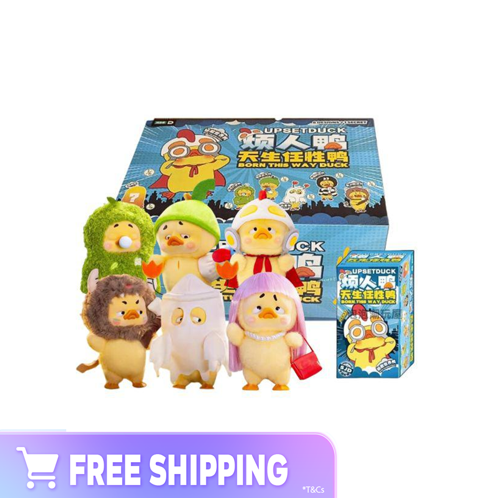 adc6491949f73df1eb637c35f35e9bb7