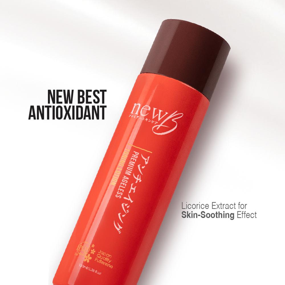 https://prestodirect.oss-ap-southeast-3.aliyuncs.com/supplier/products/202510/b0d6c99edb4367e5953c95f72baa70ab.jpg