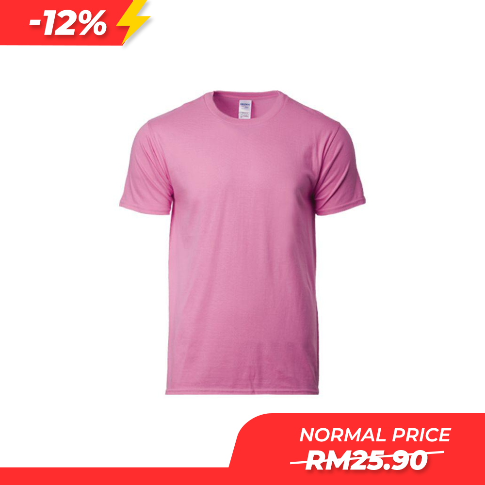 https://prestodirect.oss-ap-southeast-3.aliyuncs.com/supplier/products/202509/b548f4ab82aac6de9ce85155a0e7aeb0.png