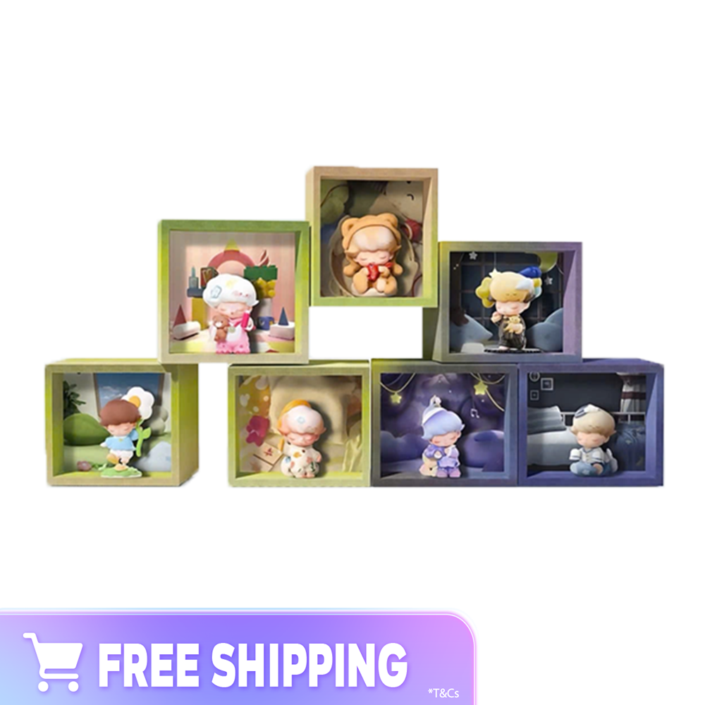 b92e2fba76106601fa584c73c9df8fc4