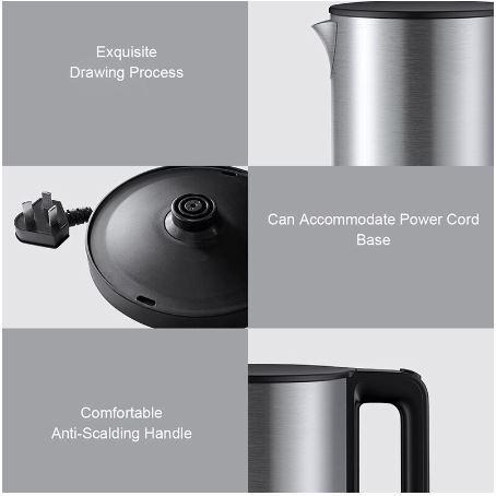 https://prestodirect.oss-ap-southeast-3.aliyuncs.com/supplier/products/202508/ba0b94da6e7322924d18df15e577366d.jpg