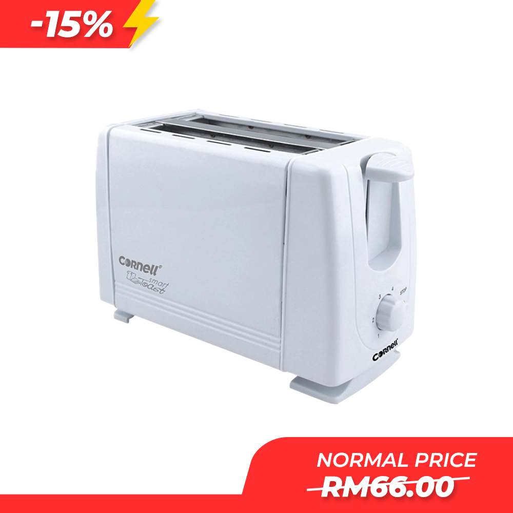 https://prestodirect.oss-ap-southeast-3.aliyuncs.com/supplier/products/202509/bd047f784ae535112f00995af17e740b.png