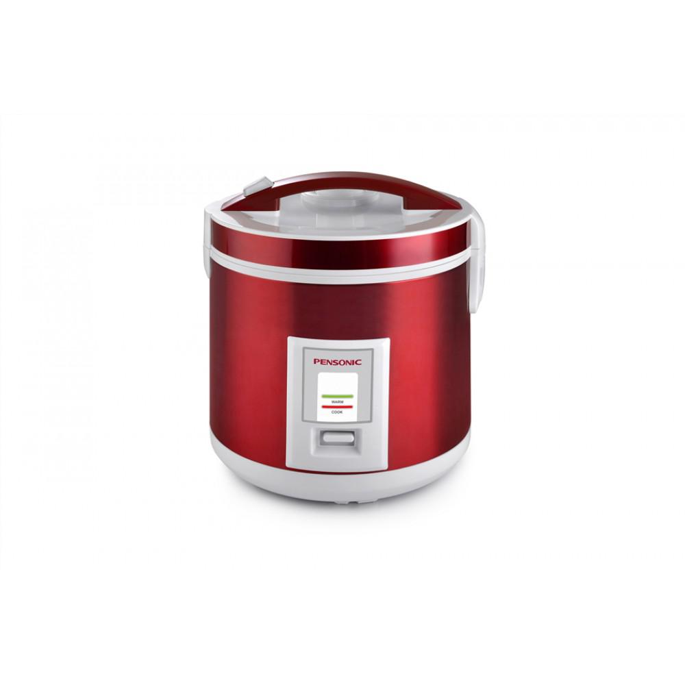 https://prestodirect.oss-ap-southeast-3.aliyuncs.com/supplier/products/202308/ce7a3aef3af7417f8b7cbf6ecd2dc7cf.jpg