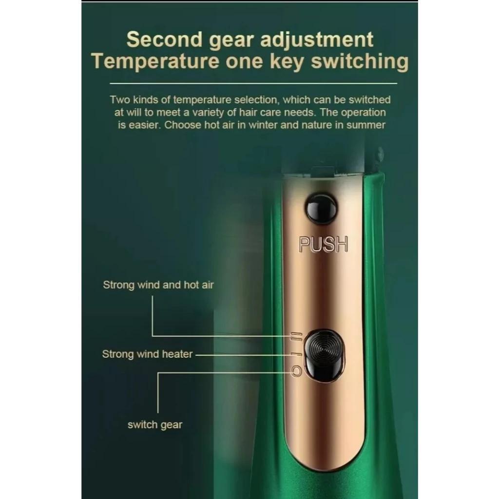 https://prestodirect.oss-ap-southeast-3.aliyuncs.com/supplier/products/202509/cf9acbc7c91e8446952b4356ca574199.jpg