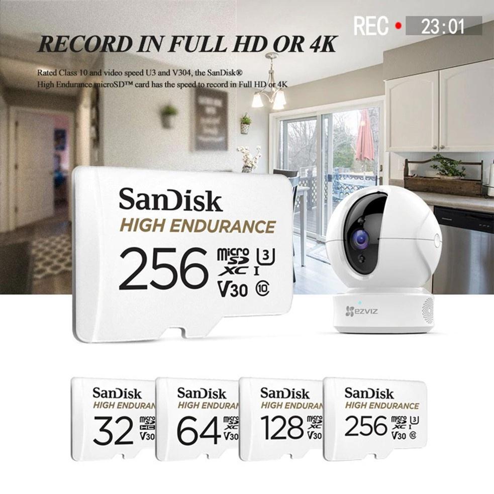 https://prestodirect.oss-ap-southeast-3.aliyuncs.com/supplier/products/202509/d7049afad605c6b6133a754cf6635d8d.jpg