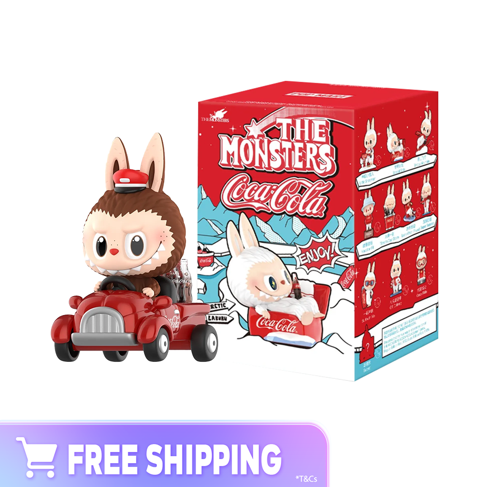 db4622a333dc4d258ee2fd4a22a3ff6b