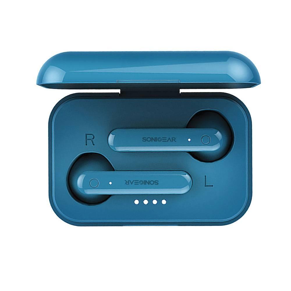 https://prestodirect.oss-ap-southeast-3.aliyuncs.com/supplier/products/202405/dc09b23cf183392cad6f7911219d44fd.jpg