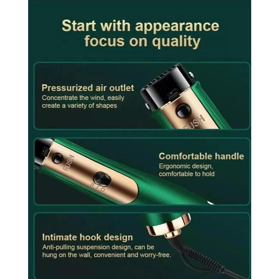 https://prestodirect.oss-ap-southeast-3.aliyuncs.com/supplier/products/202509/deddc2ff2169a13f446c179c72c3227c.jpg