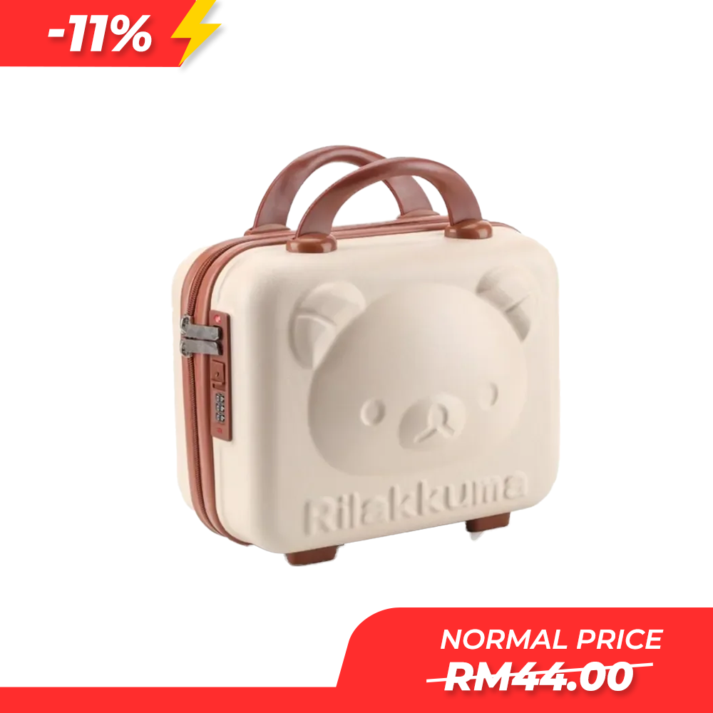 https://prestodirect.oss-ap-southeast-3.aliyuncs.com/supplier/products/202509/dfb0cf6de7983a87bca0e6db9ac36e39.png
