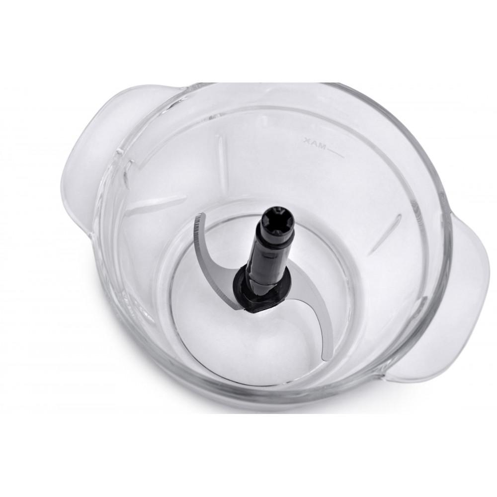 https://prestodirect.oss-ap-southeast-3.aliyuncs.com/supplier/products/202507/e3b3863ca26dd95e6c5ade0b9e935337.jpg