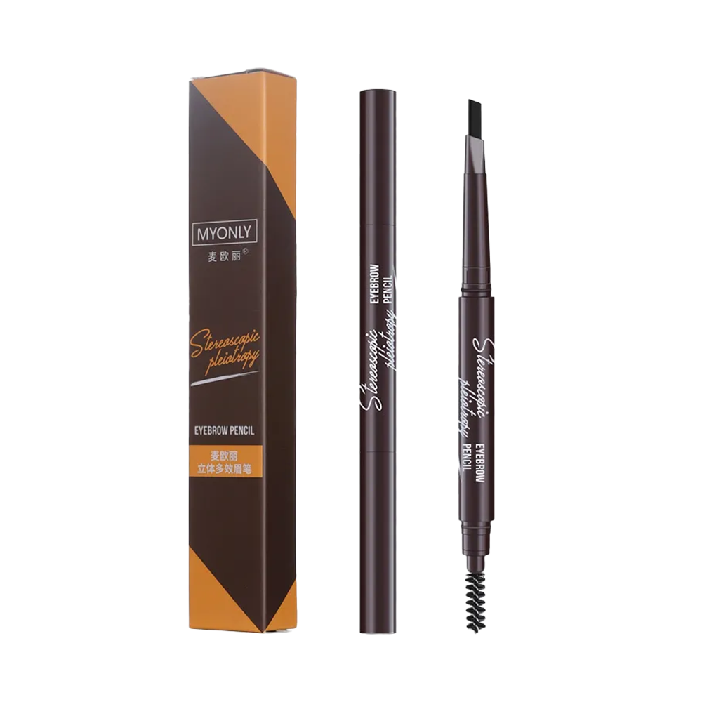https://prestodirect.oss-ap-southeast-3.aliyuncs.com/supplier/products/202508/e6da995ac640d5fbf73446413e179cd1.png