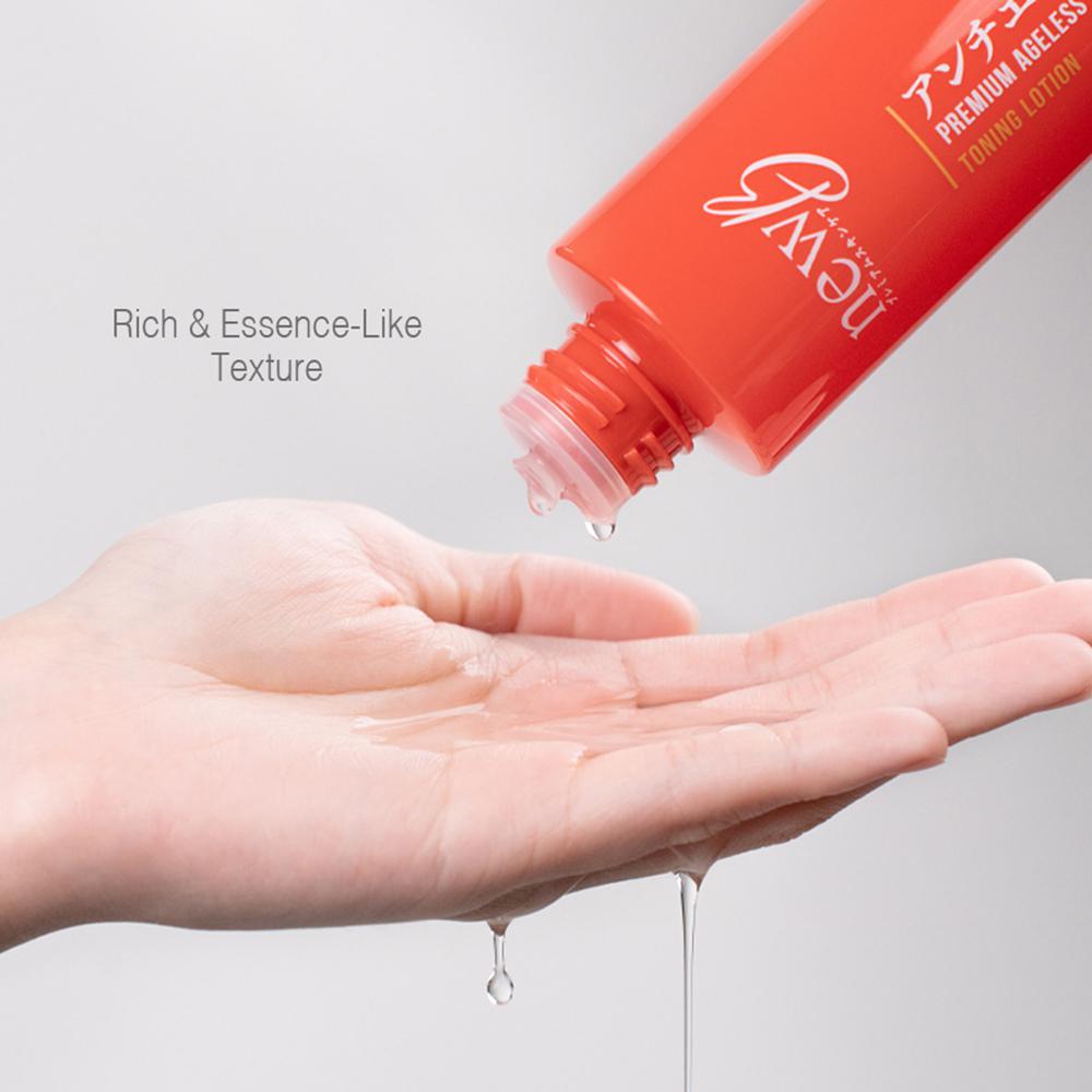 https://prestodirect.oss-ap-southeast-3.aliyuncs.com/supplier/products/202510/e84d7596ee2b4e4d1918285f970a8396.jpg