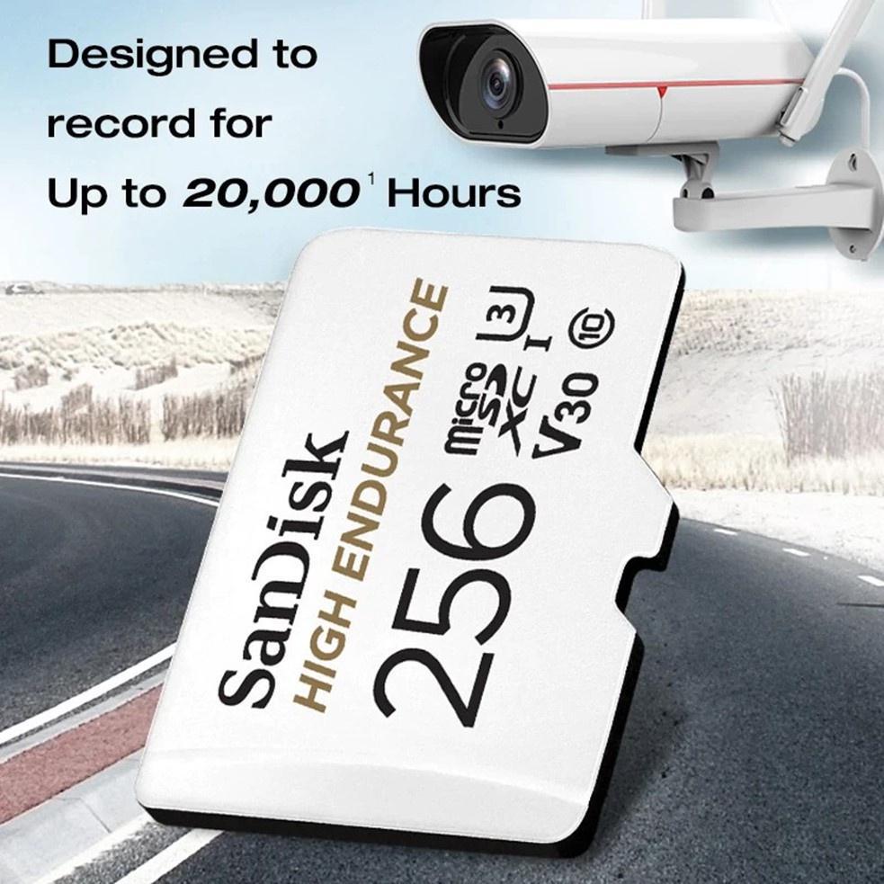 https://prestodirect.oss-ap-southeast-3.aliyuncs.com/supplier/products/202509/fc36e63b4216e17a399cdf0d2115006c.jpg