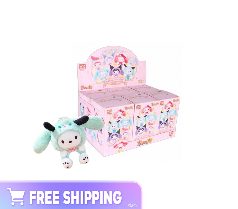 394659692a460258b45a99f1424ea357