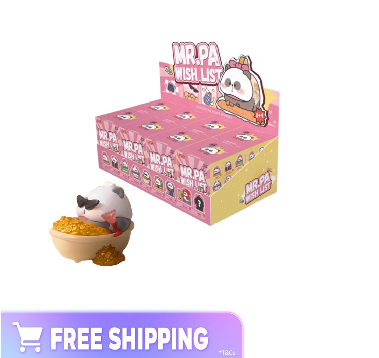 f3ccdd27d2000e3f9255a7e3e2c48800-3