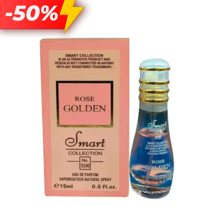 f7f0bbdb094d0b83d7561fc5ec2130d7-24