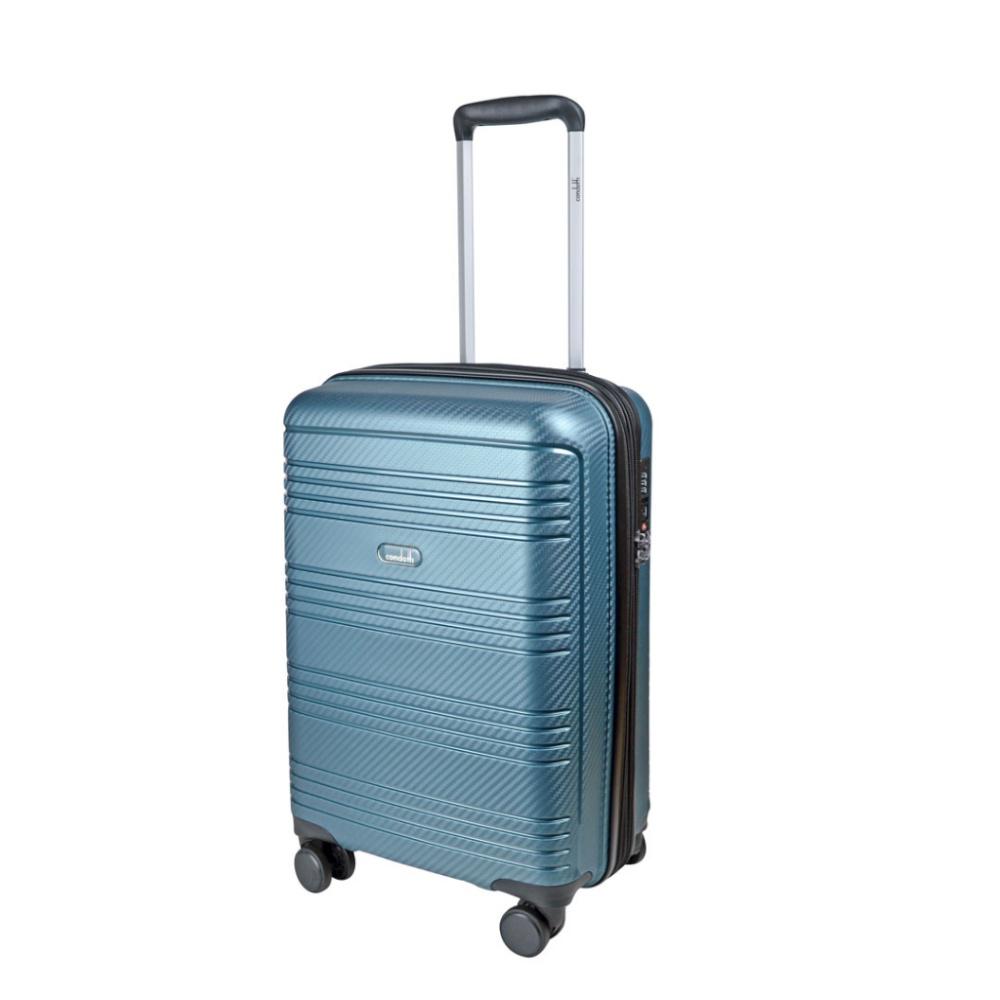 Condotti 25 Inch Unbreakable Shell Luggage Khaki GreenC-7022-25-KG