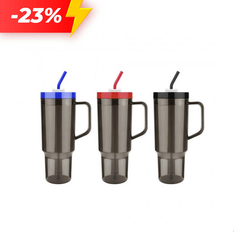 725d60f632810c1eef67ae42adb07a47