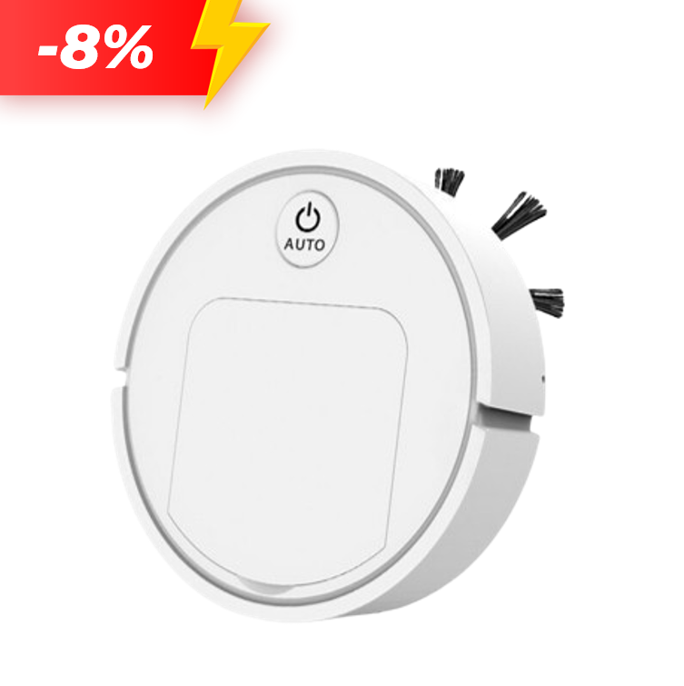 f7f0bbdb094d0b83d7561fc5ec2130d7-24