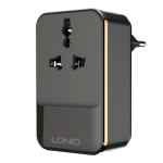 6926da035837e4f5f5bf824d2fd672b9.jpg?x-oss-process=image%2Fquality,q_50 ...