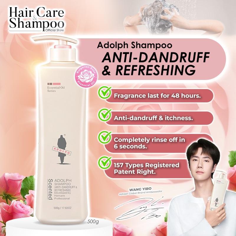 https://prestodirect.oss-ap-southeast-3.aliyuncs.com/supplier/products/202601/69ebca508b2607050db13f6526a4f8e4.jpg