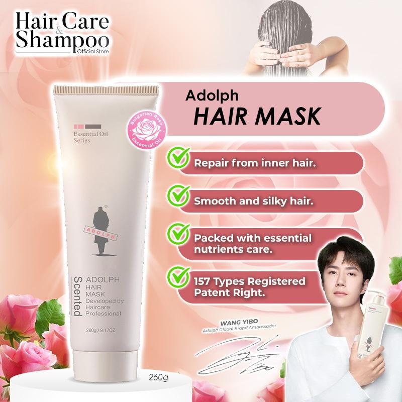 https://prestodirect.oss-ap-southeast-3.aliyuncs.com/supplier/products/202601/baf287709533e20d62c1b3d9576f85f7.jpg