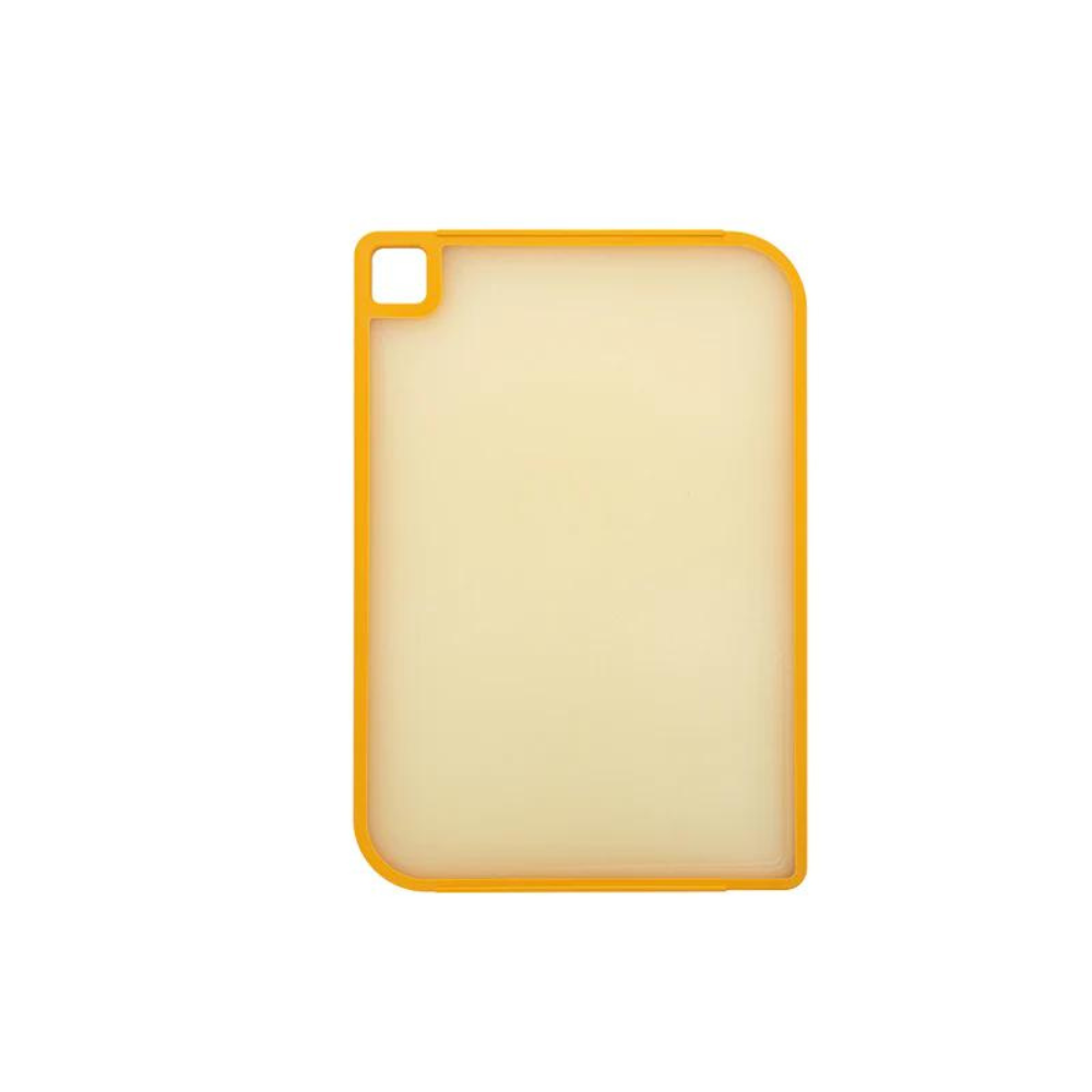 https://prestodirect.oss-ap-southeast-3.aliyuncs.com/supplier/products/202602/67dfc56b769dc8c80744fabfe555d51f.png