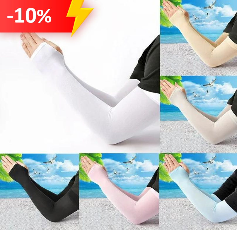 8ee58abc9c7442a1e0f9038ef79b1039