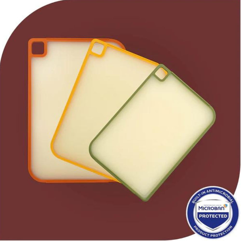 https://prestodirect.oss-ap-southeast-3.aliyuncs.com/supplier/products/202602/a64bf032b4cd11268d751a44ce86289d.png