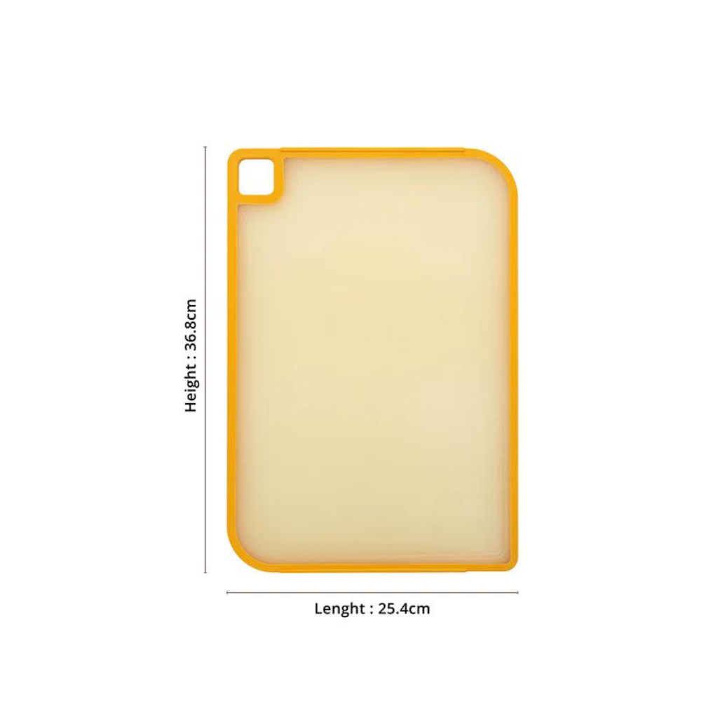 https://prestodirect.oss-ap-southeast-3.aliyuncs.com/supplier/products/202602/bd9d3afbe0c0a1e8a5fb0416466412c3.png