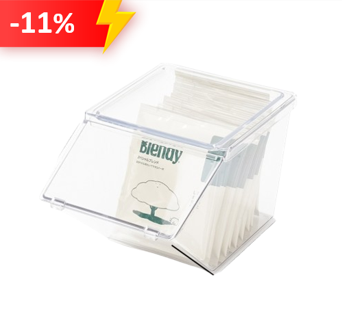 ea7207550762841e18082b22178d42a8