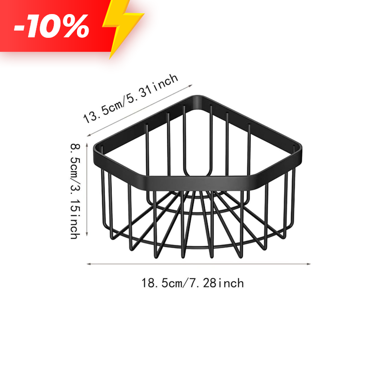 f7f0bbdb094d0b83d7561fc5ec2130d7-12