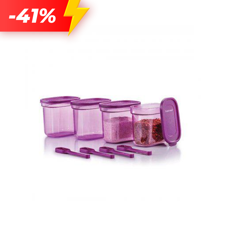 f7f0bbdb094d0b83d7561fc5ec2130d7-18