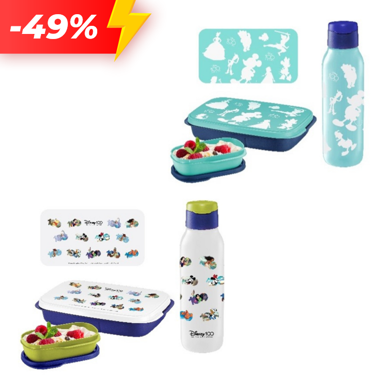 f7f0bbdb094d0b83d7561fc5ec2130d7-19